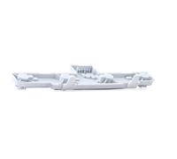 MAGNETI MARELLI 714021722801 Soporte de lámpara, piloto posterior