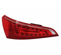 MAGNETI MARELLI 714021780701 Piloto trasero