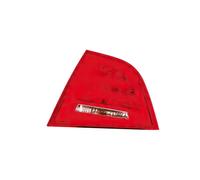 Faro trasero MAGNETI MARELLI 714021840801 derecha