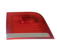 Faro trasero MAGNETI MARELLI 714021880802 derecha