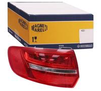 Magneti Marelli 714021930702 Piloto posterior
