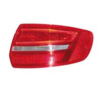 Magneti Marelli 714021930702 Piloto posterior