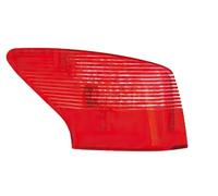 MAGNETI MARELLI 714025610804 Piloto trasero