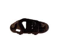 MAGNETI MARELLI 714025673201 Piloto trasero