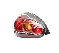 Magneti Marelli 714026171104 Luz Trasera Izquierda