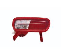 Magneti Marelli 714026190702 Piloto antiniebla posterior