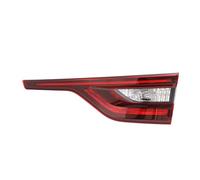Magneti Marelli 714026480836 Faros Delanteros