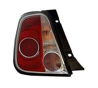 Magneti Marelli 714027040787 Luz Trasera Izquierda