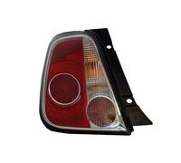 MAGNETI MARELLI 714027040787 Piloto trasero