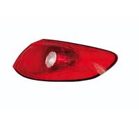 Faro trasero MAGNETI MARELLI 714027090701