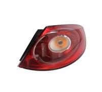 Magneti Marelli 714027090801 Piloto posterior