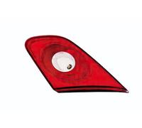 Faro trasero MAGNETI MARELLI 714027100801