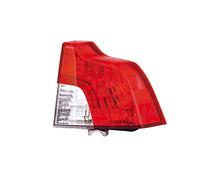 MAGNETI MARELLI 714027171804 Piloto trasero