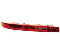 Magneti Marelli 714027340802 Piloto posterior Derecho | Compatible con: Audi Q7