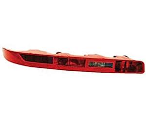 Magneti Marelli 714027340802 Piloto posterior Derecho | Compatible con: Audi Q7