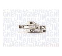 Magneti Marelli 714027592801 Soporte de lámpara, piloto posterior