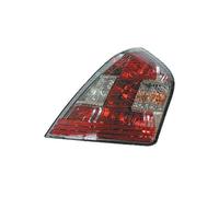 MAGNETI MARELLI 714028150701 Piloto trasero