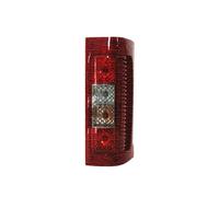 Magneti 714028390801 Faros Delanteros para Automóviles