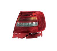 Magneti Marelli 714029080811 Luz Trasera Antiniebla Trasera con Plena