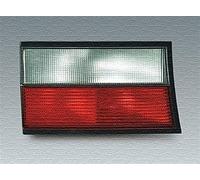 Magneti Marelli 714029100899 Iluminación trasera
