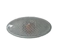 MAGNETI MARELLI 714033110604 Piloto intermitente
