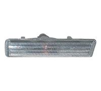 Luz del intermitente Delante, derecha 714034830813 MAGNETI MARELLI para BMW 7