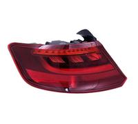 MAGNETI MARELLI 714081100701 Piloto trasero