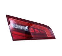 MAGNETI MARELLI 714081110801 Piloto trasero