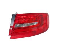 MAGNETI MARELLI 714081120801 Piloto trasero
