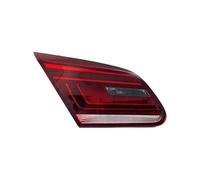 Magneti Marelli 714081180801 Luz Trasera Derecha