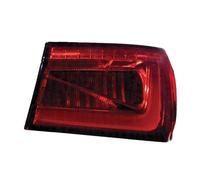 Magneti 714081210801 Faros Delanteros para Automóviles