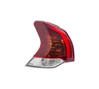 MAGNETI MARELLI 714081290801 Piloto trasero