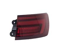 MAGNETI MARELLI 714081500121 Piloto trasero