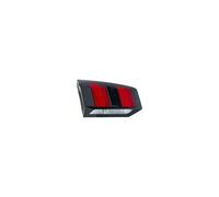 MAGNETI MARELLI 714081580102 Piloto trasero