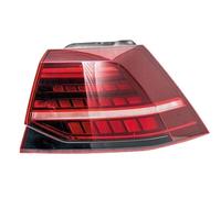 Faro trasero MAGNETI MARELLI 714081620701