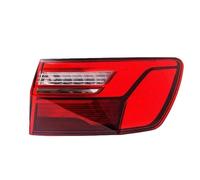 MAGNETI MARELLI 714081810101 Piloto trasero