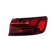 MAGNETI MARELLI 714081830203 Piloto trasero