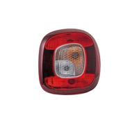 MAGNETI MARELLI 715001135001 Piloto trasero