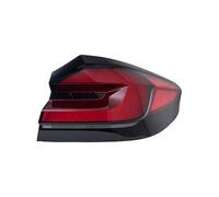 MAGNETI MARELLI 715001203001 Piloto trasero