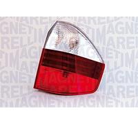 MAGNETI MARELLI 715011043002 Piloto trasero
