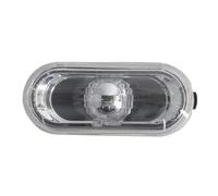 Magneti Marelli 715102120120 Indicador golf-passat- > 03