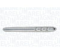 MAGNETI MARELLI 715102161000 Indicador De Dirección Para ALFA ROMEO