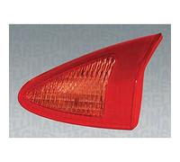 Magneti Marelli 715104053000 Piloto posterior