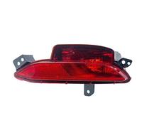 MAGNETI MARELLI 715104213000 Piloto trasero