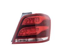 MAGNETI MARELLI 715106120210 Piloto trasero