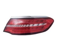 MAGNETI MARELLI 715141219001 Piloto trasero