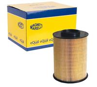Magneti Marelli 71760233 Filtro de aire