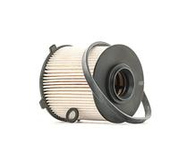 Magneti Marelli 71760476 filtro de combustible