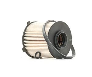 Magneti Marelli 71760476 filtro de combustible