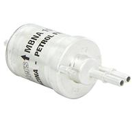Magneti Marelli 71760859 filtro de combustible